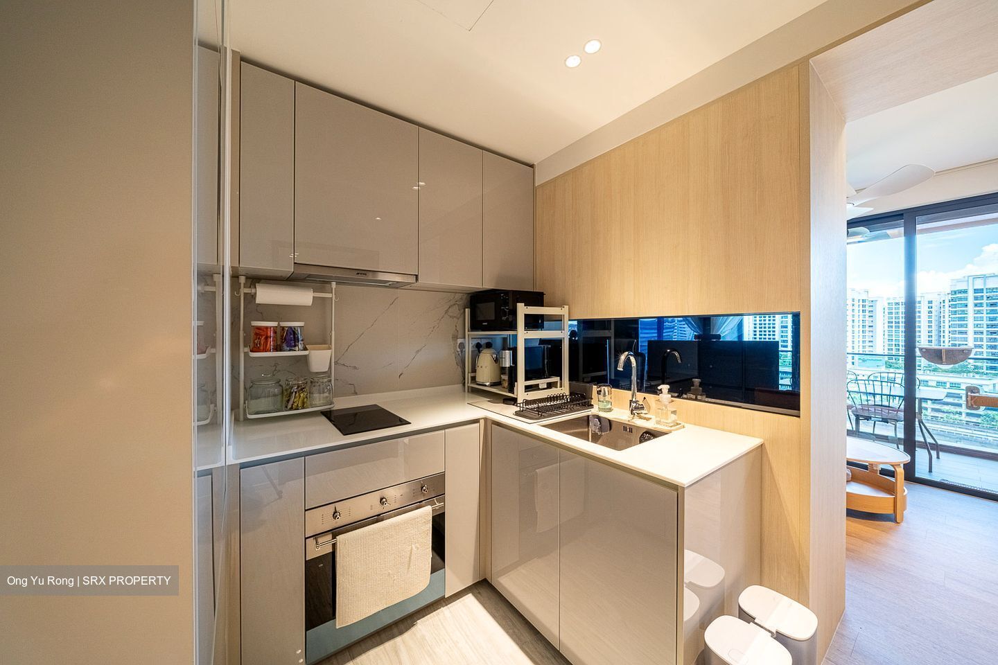 Parc Esta (D14), Apartment #488543441